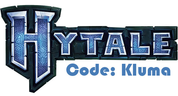 Hytale